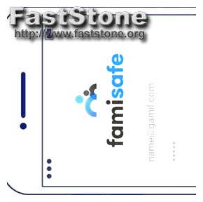 flexispy.apk Full Version Download